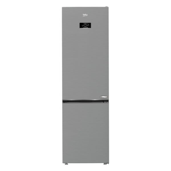 Beko F/Freezer No Frost Free Standing