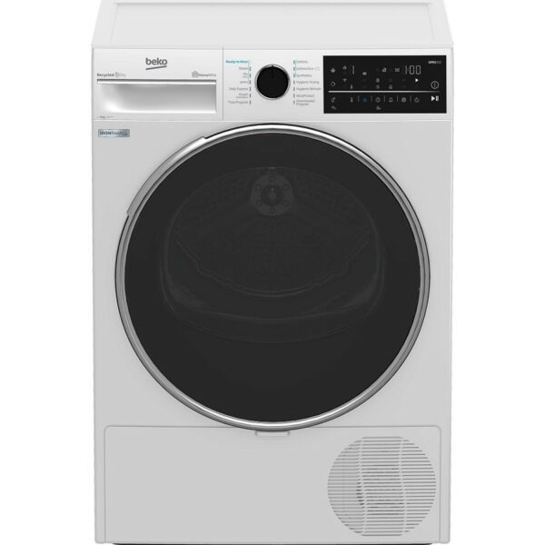 Beko 9 Kg Tumble Dryer