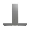 Hood Wall-mounted, 90 cm