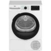 Beko 9 Kg Tumble Dryer