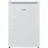 Indesit Freezer LowFrost U-Counter White