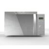 Cecotec Microwave-Grill ProClean8110 28L