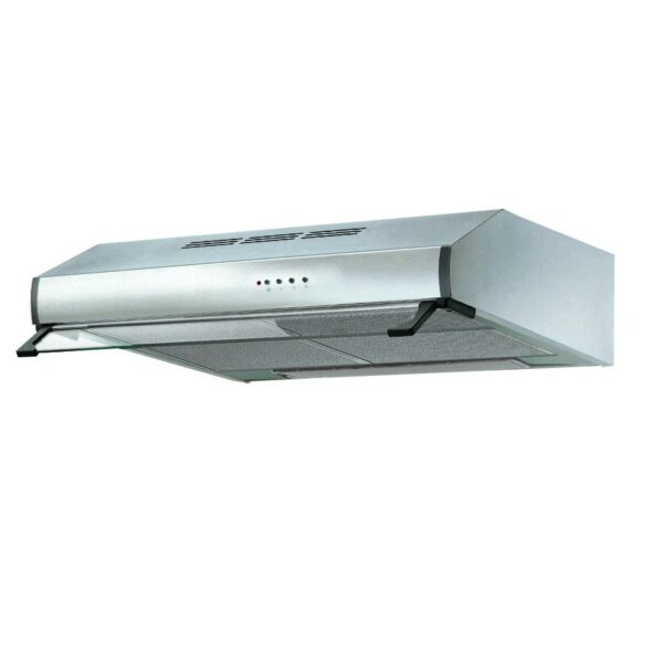 Beko Hood Casette