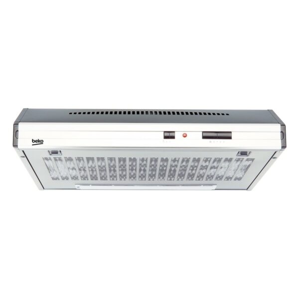 Beko Hood Casette S/Steel 60cms