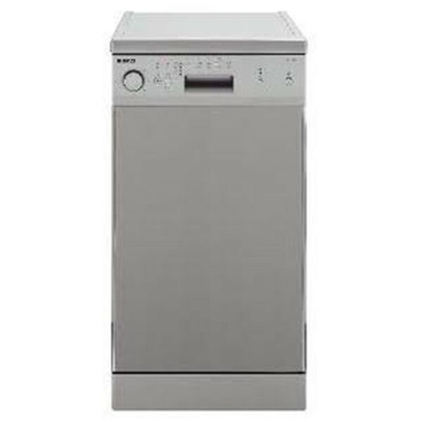 Beko Dishwasher 45 cm