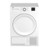 Beko 10 Kg Tumble Dryer with Sensor
