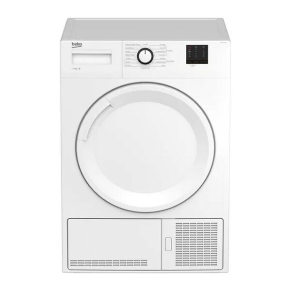 Beko 10 Kg Tumble Dryer with Sensor
