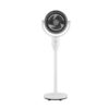 Beko Pedestal Fan White