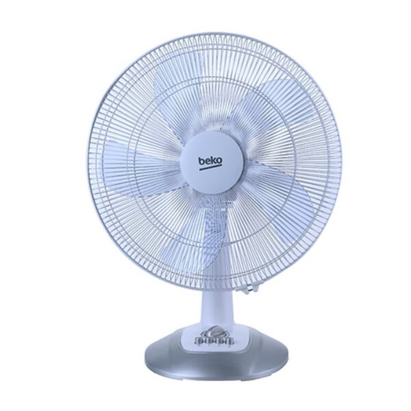 Beko Table Fan