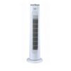 Beko Tower Fan
