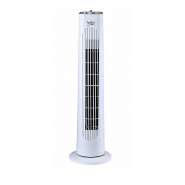 Beko Tower Fan