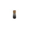 Le Creuset TG Salt Mill Flint Oak 270 ml