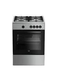Beko Gas Cooker