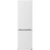 Beko F/Freezer Static White 180 x 54cm