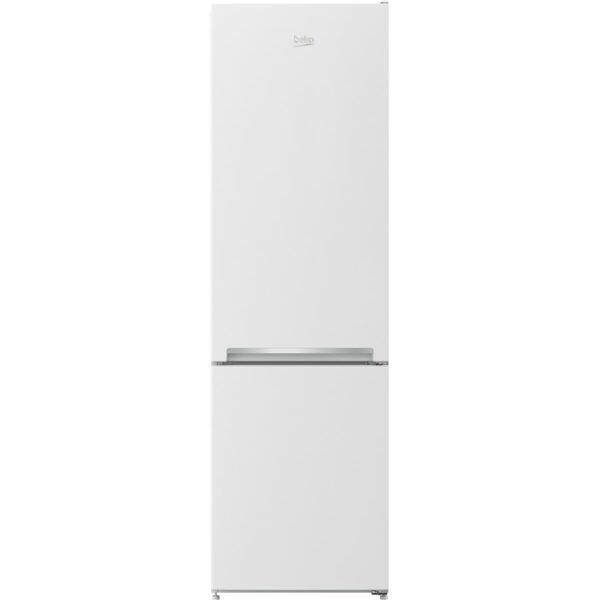 Beko F/Freezer Static White 180 x 54cm