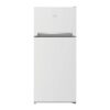 Beko Fridge Freezer Combi White 54 cm