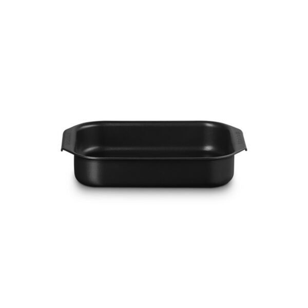 Le Creuset Rect. Roasting Tin 27 x 23 cm