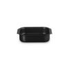Le Creuset Square Roasting Tin 22x22 cm