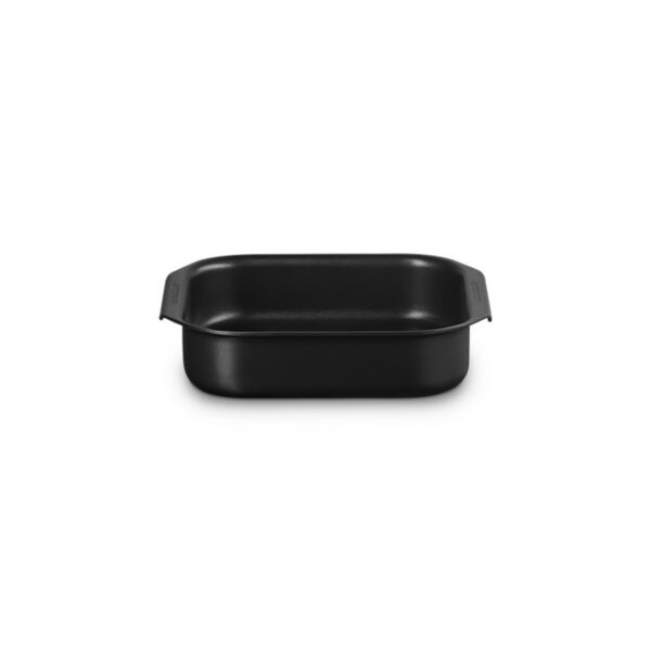 Le Creuset Square Roasting Tin 22x22 cm