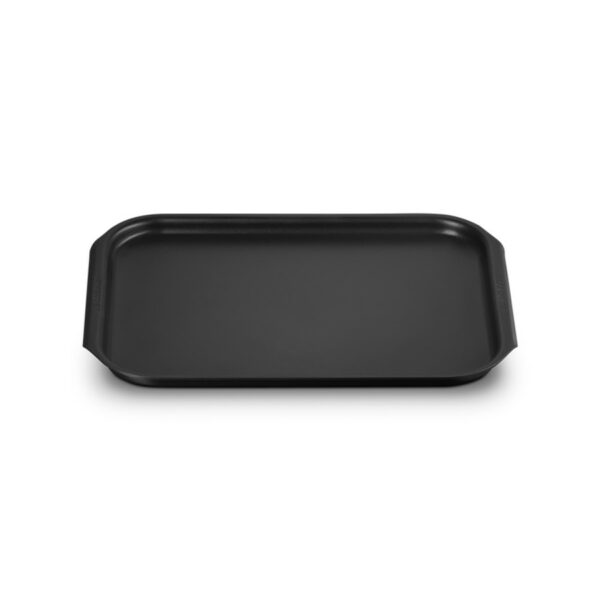 Le Creuset Rect. Medium Tray 28 x 22 cm
