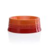 Le Creuset Pet Bowl Large Flame