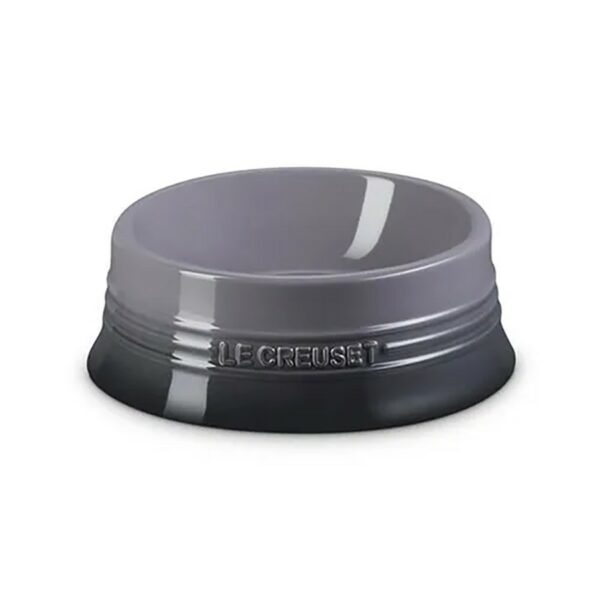Le Creuset Pet Bowl Large Flame - Image 5