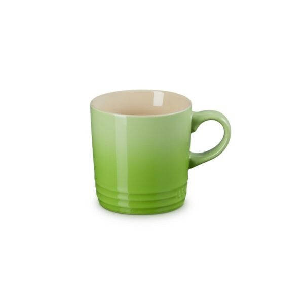 Le Creuset Coffee Mug Kiwi 350 ml