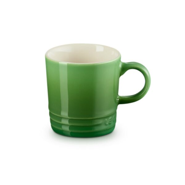 Le Creuset Espresso Mug Bamboo 100 ml
