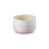 Le Creuset Round Ramekin S/Pink 200 ml