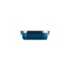 Le Creuset Lunch Box Deep Teal 900 ml