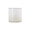Le Creuset Garlic Keeper Meringue 420 ml