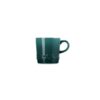 Le Creuset Holly Capp. Mug Artich 200 ml