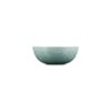 Le Creuset Round Multibowl Sea Salt 25cm