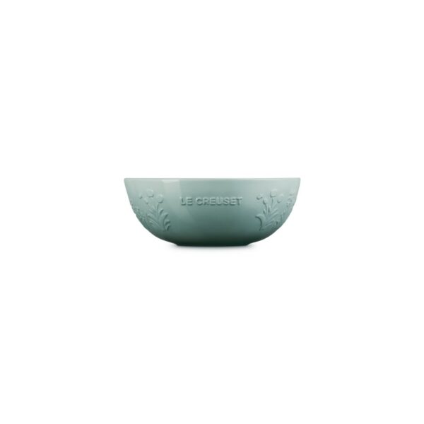 Le Creuset Round Multibowl Sea Salt 25cm
