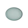 Le Creuset Oval Service Platter Meringue - Image 5