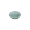 Le Creuset Sphere Bowl Spring R. S/Salt