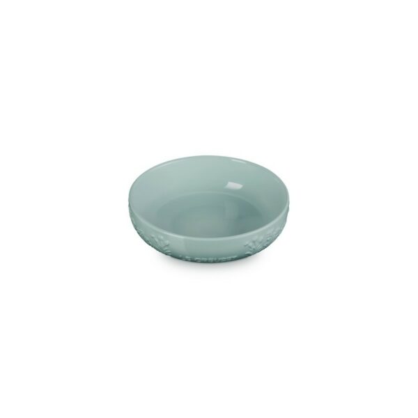 Le Creuset Sphere Bowl Spring R. S/Salt