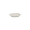 Le Creuset Sphere Plate Spr Rel Meringue