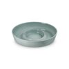Le Creuset Chip &Dip Oval Platter S/Salt