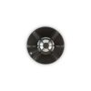 Le Creuset Cheese & Meat Fondue St/Blk - Image 9