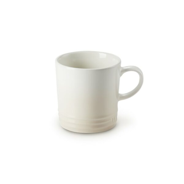 Le Creuset Coffee Mug Kiwi 350 ml - Image 16