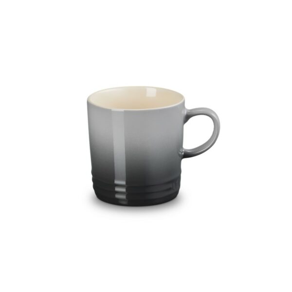 Le Creuset Coffee Mug Kiwi 350 ml - Image 17