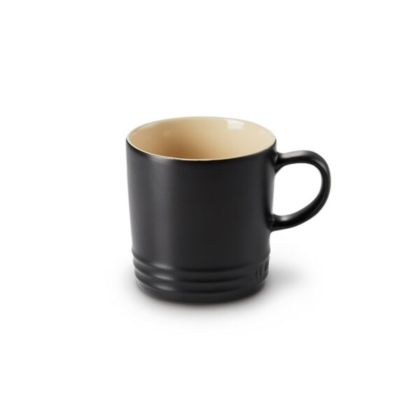 Le Creuset Coffee Mug Kiwi 350 ml - Image 19