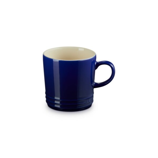 Le Creuset Coffee Mug Kiwi 350 ml - Image 21