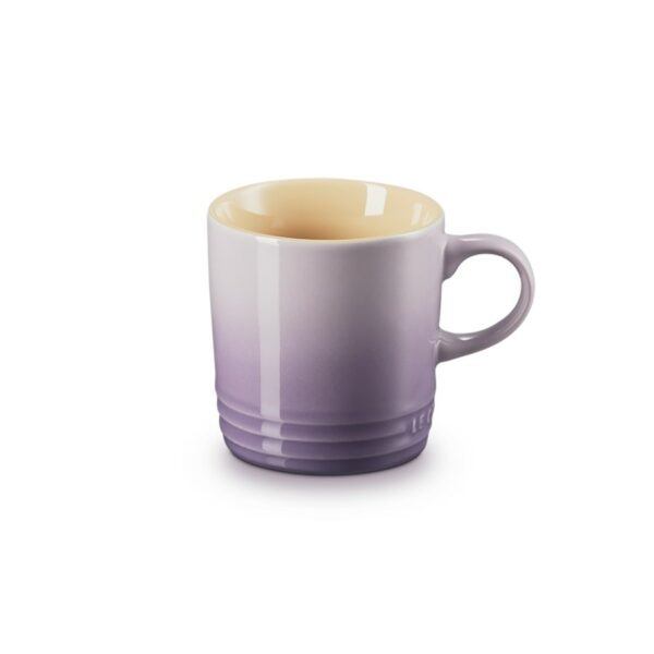 Le Creuset Coffee Mug Kiwi 350 ml - Image 24