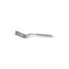 Le Creuset S/S Slotted Turner Spatula - Image 2