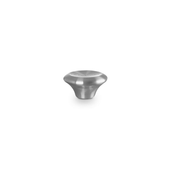Le Creuset Signature S/Steel Knob 47 mm - Image 2