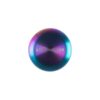 Le Creuset Iridescent Knob 57 mm