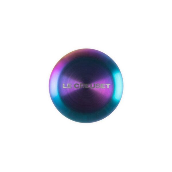 Le Creuset Iridescent Knob 57 mm