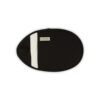 Le Creuset Pot Holder Black 32 cm - Image 2